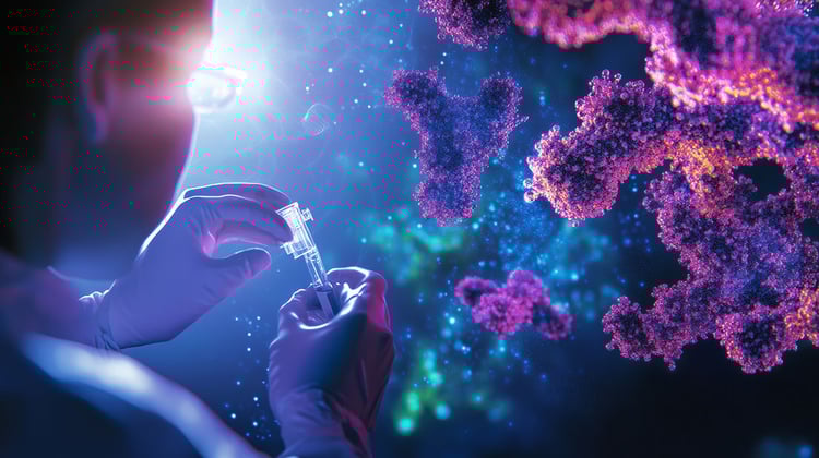 1364710973-biochemist-developing-synthetic-antibodies_web