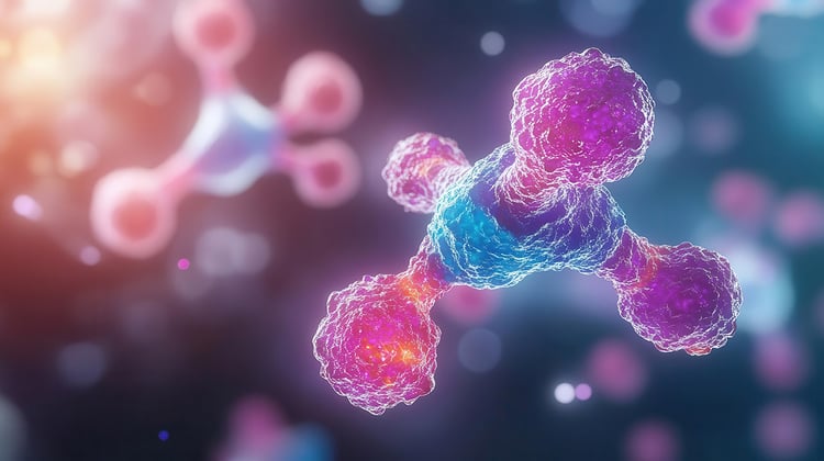 977351401-3d-render-of-an-antibody-binding-to-an-antigen-immune-response_web