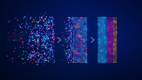 AdobeStock_599528321
